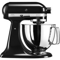 KitchenAid  Artisan Mixer Met Kantelbare Kop 4,8 L -
