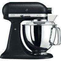 KitchenAid  Artisan Mixer Met Kantelbare Kop 4,8 L -   Met Extra Accessoires