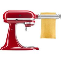 KitchenAid Pastaroller