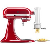KitchenAid Pastapers - 6 Vormen