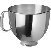 KitchenAid Roestvrijstalen Mengkom 4,8 L