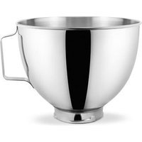 KitchenAid Roestvrijstalen Mengkom 4,3 L