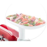 KitchenAid Ingrediëntenbak Uitbreidingspakket