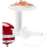 KitchenAid Worstenmaker Uitbreidingspakket