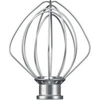 KitchenAid Klopaccessoire Voor Minimixers KitchenAid Klopaccessoire Voor Minimixers