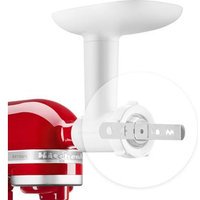 KitchenAid Koekjesvormer Uitbreidingspakket