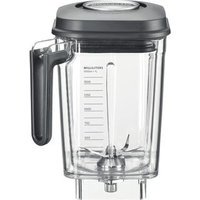 KitchenAid Mengbeker 1,75 L Van Bpa-vrij Plastic