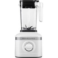 KitchenAid Blender K130 - Classic