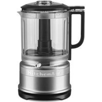 KitchenAid Hakmolen 1,19l