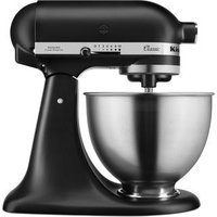 KitchenAid Mixer Met Kantelbare Kop 4,3 L - Classic