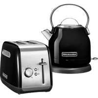 KitchenAid Classic Ontbijtset