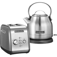 KitchenAid Cottage Ontbijtset