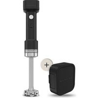 KitchenAid Draadloze Staafmixer Met Batterij - Kitchenaid Go