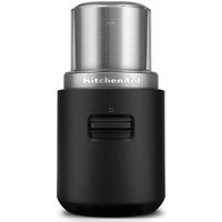 KitchenAid Draadloze Koffiemolen Zonder Batterij - Kitchenaid Go