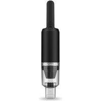 KitchenAid Draadloze Handstofzuiger Zonder Batterij - Kitchenaid Go