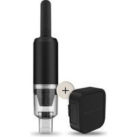 KitchenAid Draadloze Handstofzuiger Met Batterij - Kitchenaid Go