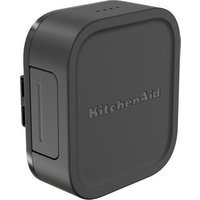 KitchenAid Extra Batterij - Kitchenaid Go
