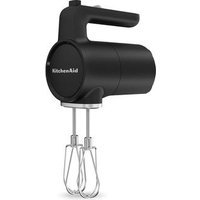KitchenAid Draadloze Handmixer Zonder Batterij - Kitchenaid Go