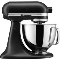 KitchenAid  Artisan Mixer Met Kantelbare Kop 4,8 L -