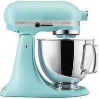KitchenAid  Artisan Mixer Met Kantelbare Kop 4,8 L -