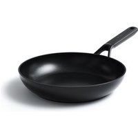 KitchenAid Aluminium Braadpan 28cm Met Anti-aanbaklaag
