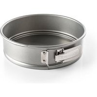 KitchenAid Springvorm 24cm Met Anti-aanbaklaag