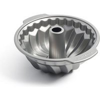 KitchenAid Tulbandvorm 24cm Met Anti-aanbaklaag
