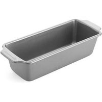 KitchenAid Cakevorm 27cm X 11cm Met Anti-aanbaklaag