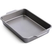 KitchenAid Cakevorm 33cm X 22,5cm Met Anti-aanbaklaag