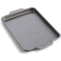 KitchenAid Bakplaat 33cm X 22,5cm Met Anti-aanbaklaag