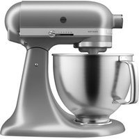 KitchenAid  Artisan Mixer Met Kantelbare Kop 4,7 L -   By You