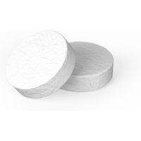 KitchenAid Reinigingstabletten Voor Volautomatische Espressomachines