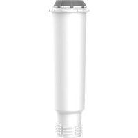 KitchenAid Waterfilter Voor Volautomatische Espressomachines KitchenAid Waterfilter Voor Volautomatische Espressomachines