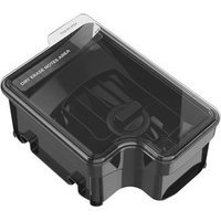 KitchenAid Bonenreservoir Voor Volautomatische Espressomachines