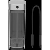 KitchenAid Melkreservoir Met Buisje En Deksel Voor Volautomatische Espressomachines KitchenAid Melkreservoir Met Buisje En Deksel Voor Volautomatische Espressomachines