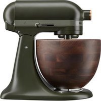 KitchenAid  Artisan Mixer Design Serie 4,7 L Evergreen -