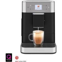 KitchenAid Volautomatische Espressomachine
