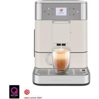 KitchenAid Volautomatische Espressomachine