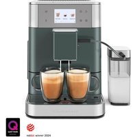 KitchenAid Volautomatische Espressomachine Kf7