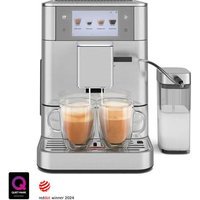 KitchenAid Volautomatische Espressomachine Kf8
