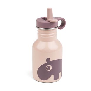 Done by deer Ozzo rietjesfles 35 cl Powder