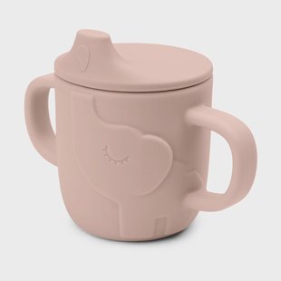 Done by deer Elphee peekaboo tuitbeker 12 cl Poeder