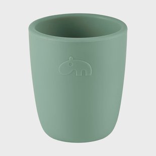 Done by deer Minibeker 13 cl Groen