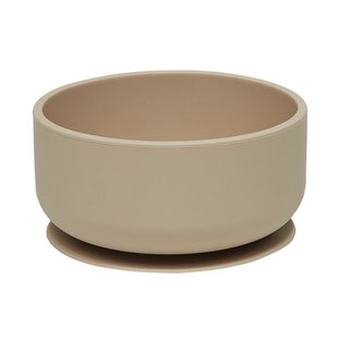 OYOY Enkei suction kom Beige