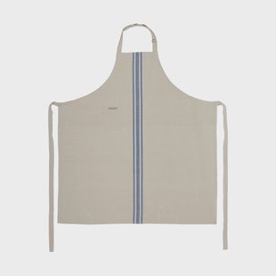 OYOY Linu schort Blue