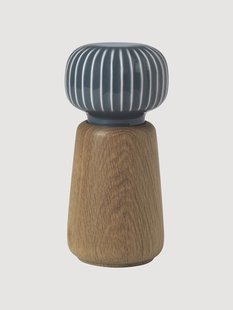 Kruidenmolen Hammersh&oslash;i