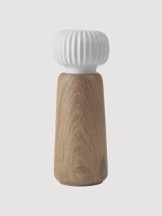 Kruidenmolen Hammersh&oslash;i