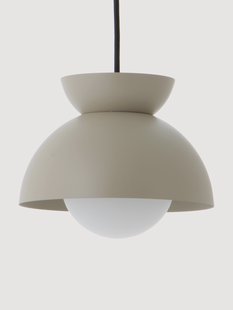 Kleine design hanglamp Butterfly