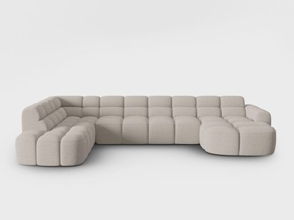 U-bank Lisa links | Micadoni