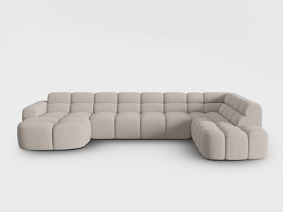 U-bank Lisa rechts | Micadoni